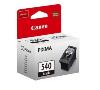 Canon CARTUCCIA ORIGINALE PG-540 (5225B001) NERA